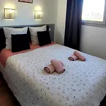 Appartement Proche De La