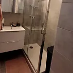 Appartement Proche De La *
