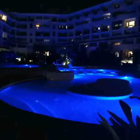Proche De La Appartement Cannes