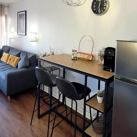 Proche De La * Cannes